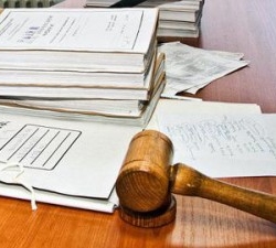 Юристы и адвокат по обжалованию судебных решений в Люберцах